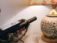 -三色堇(小通巷店)