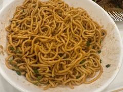 -庐州太太(CBD店)