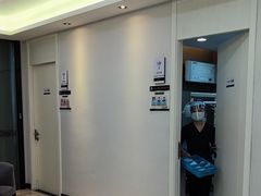-牙博士口腔品牌连锁(昆山城区店)