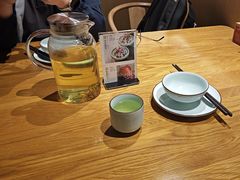 -伊喜饺子(五道口学院路店)