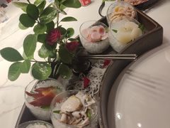 -璞御·海鲜·雪花牛肉局(宾水西道店)