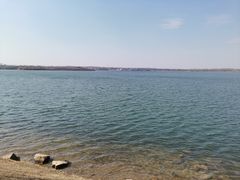 -丁香湖公园