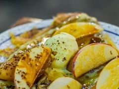 -LA MAISON公鸡和龙(蛇口店)