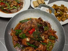 -大连湾旭日饭店(大连湾店)