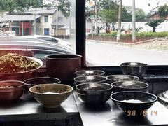 -白露塘杀猪粉(创始店)