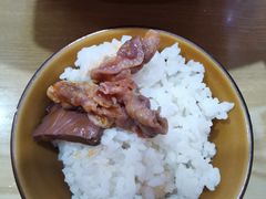 -冒菜西施·非遗冒菜(总店)