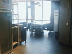 大堂-紫光园(顺义店)