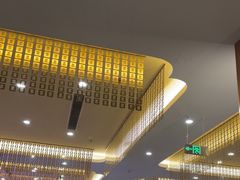 -北京全聚德(王府井店)