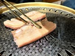 -西塔老太太泥炉烤肉(北京双井店)