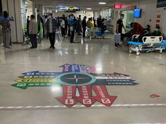 -首都医科大学附属北京潞河医院