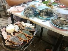 -Jomtien Talay Pao Pattaya