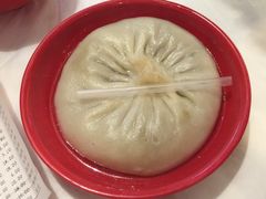 -冶春茶社(太和广场店)