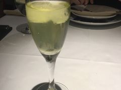 -王品牛排(上海仙霞店)