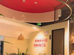 -小六汤包砂煲菜(文景路店)