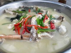 -途中饭店(开化店)