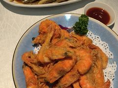 -味友·厦门味(和平码头店)