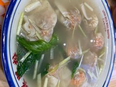 -荔银肠粉·非遗手藝(夫子庙店)