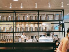 -喜茶(深圳东门1234店)