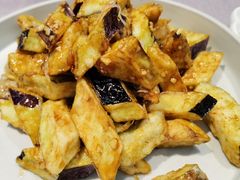 -鑫悦诚府·新鲁菜·餐厅(趵突泉店)