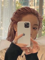 -whair