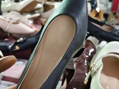 -利群商厦(台东店)