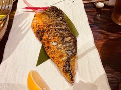 -鸟鹏烧鸟居酒屋(熙龙湾店)