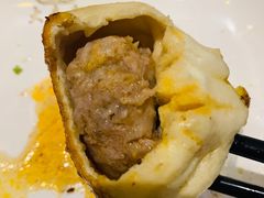 -大壶春生煎(四川中路店)