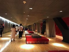 -中央广播电视总台(光华路办公区)