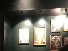 -星巴克(深圳五洲星苑店)