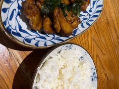 -小泉居(水坑尾店 )