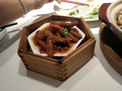 -新雅(丰盛里店)