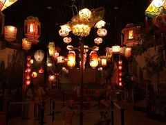 -中国闽台缘博物馆