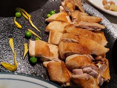 -巡味顺德菜(龙华壹方城店)