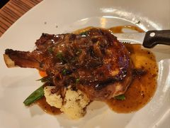 -宜必思北角餐厅(宜必思世紀軒2樓)