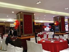 -粤香楼(新光里店)