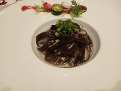 -海富门·带鱼·淮扬菜·粤菜(甘家口店)
