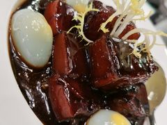 -徐记私厨(半淞园路店)