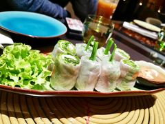 -CYCLO(158坊店)
