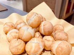 -麻都·成都菜(人民广场店)