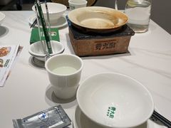 -费大厨辣椒炒肉(新城吾悦广场店)