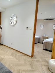 -HEYAN长风荷妍专业脱毛美肤
