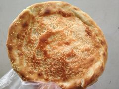 -东伊顺(高银街店)
