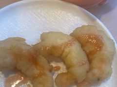 -西部马华清真食府·丝路菜(大钟寺店)