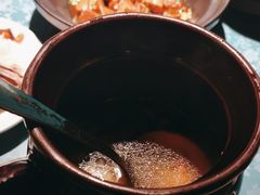 -呷湘厨·鱼汤捞饭·剁椒鱼头·湘菜(国家会展中心店)