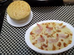 android_upload_pic-新兴·金羊座·粤菜点心(乐峰店)