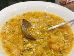 -三凤酒家·百年无锡菜(清扬茂业店)