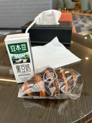 -北京美中宜和北三环妇儿医院