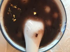 -苏州香山国际大酒店