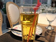 -皇玺·云汀花园餐厅(振华商厦店)