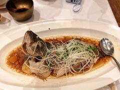 -知味观(湖滨总店)